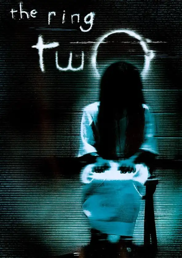 Watch The Ring Two Full movie Online In HD | Find where to watch it online on Justdial