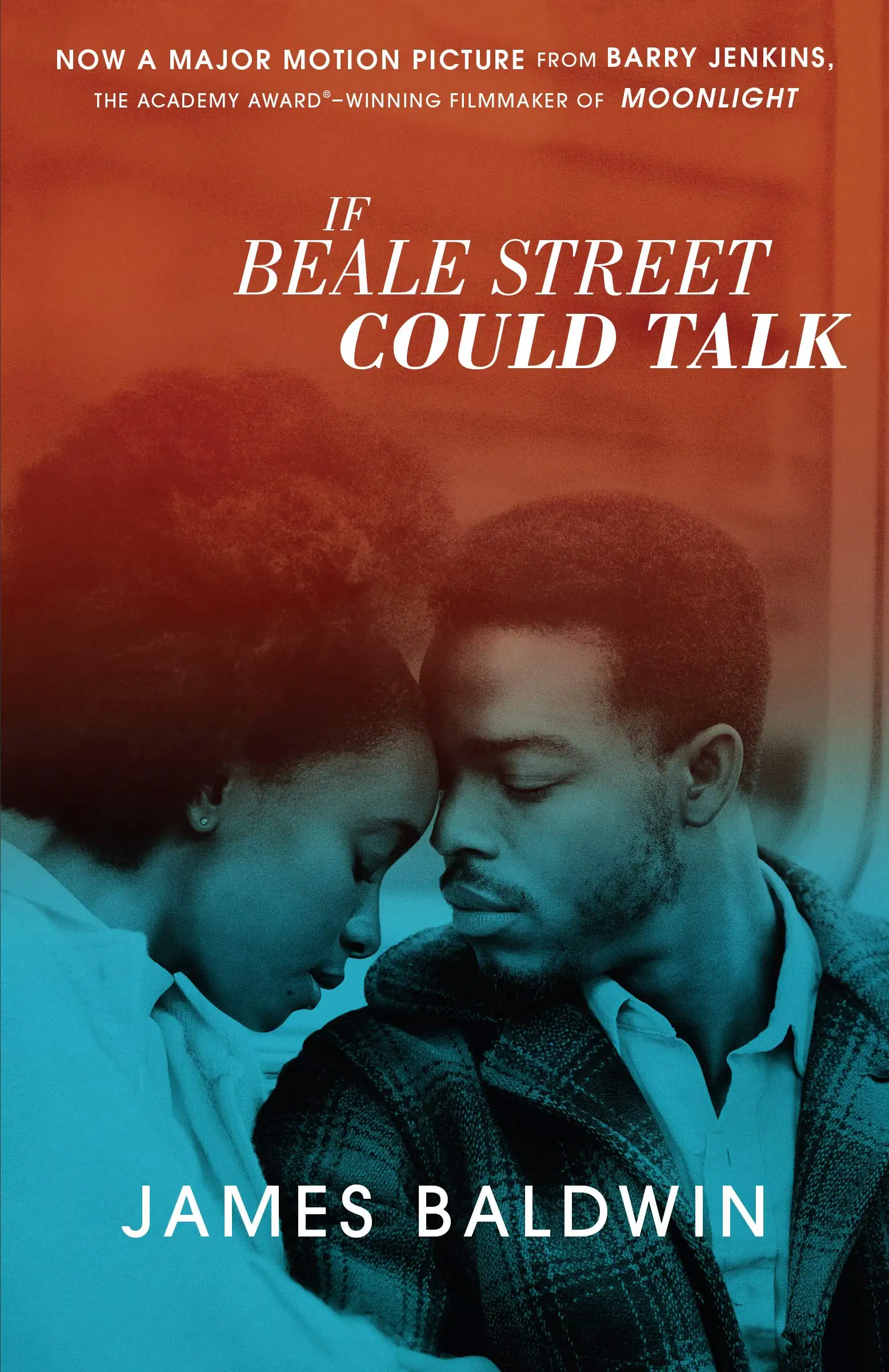 Buy If Beale Street Could Talk (Movie Tie-In) (Vintage International) Book Online at Low Prices in India | If Beale Street Could Talk (Movie Tie-In) (Vintage International) Reviews & Ratings - Amazon.in