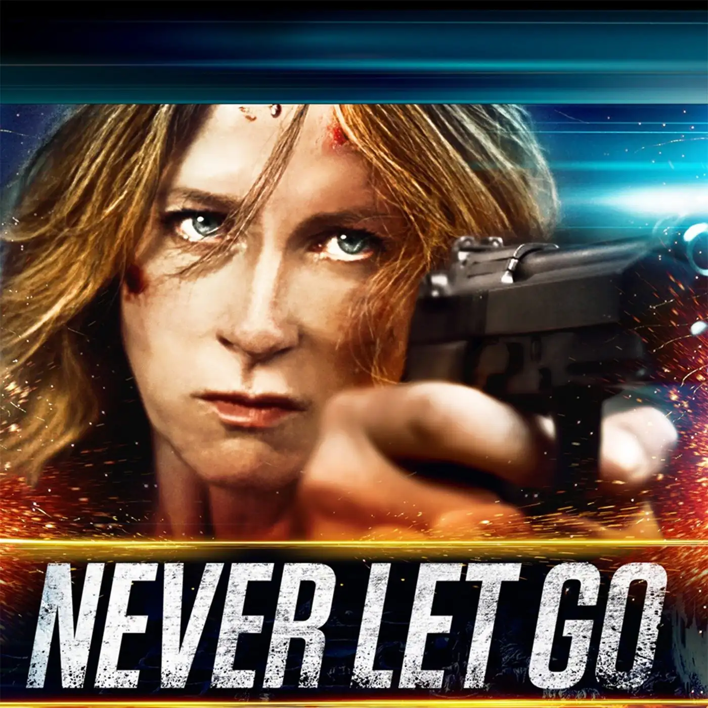 Never Let Go (2016) - Watch Full Movie Free Online - Plex
