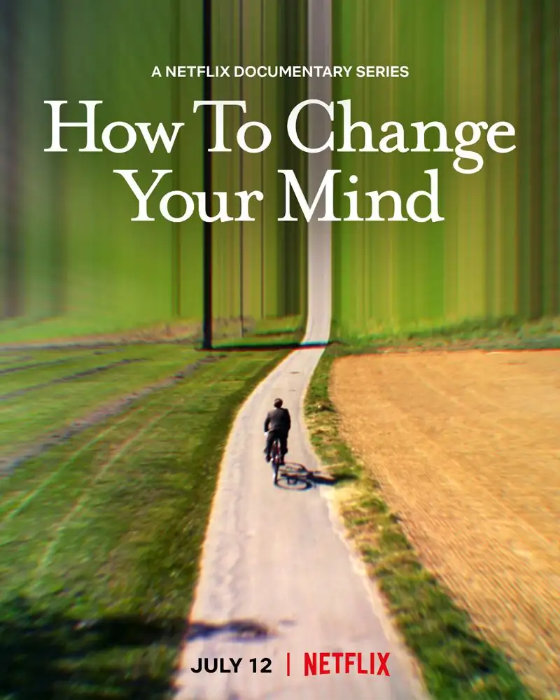 How To Change Your Mind Season 1 Download In Hindi English Netflix Series (2022) 480p 720p 1080p HD By Google
