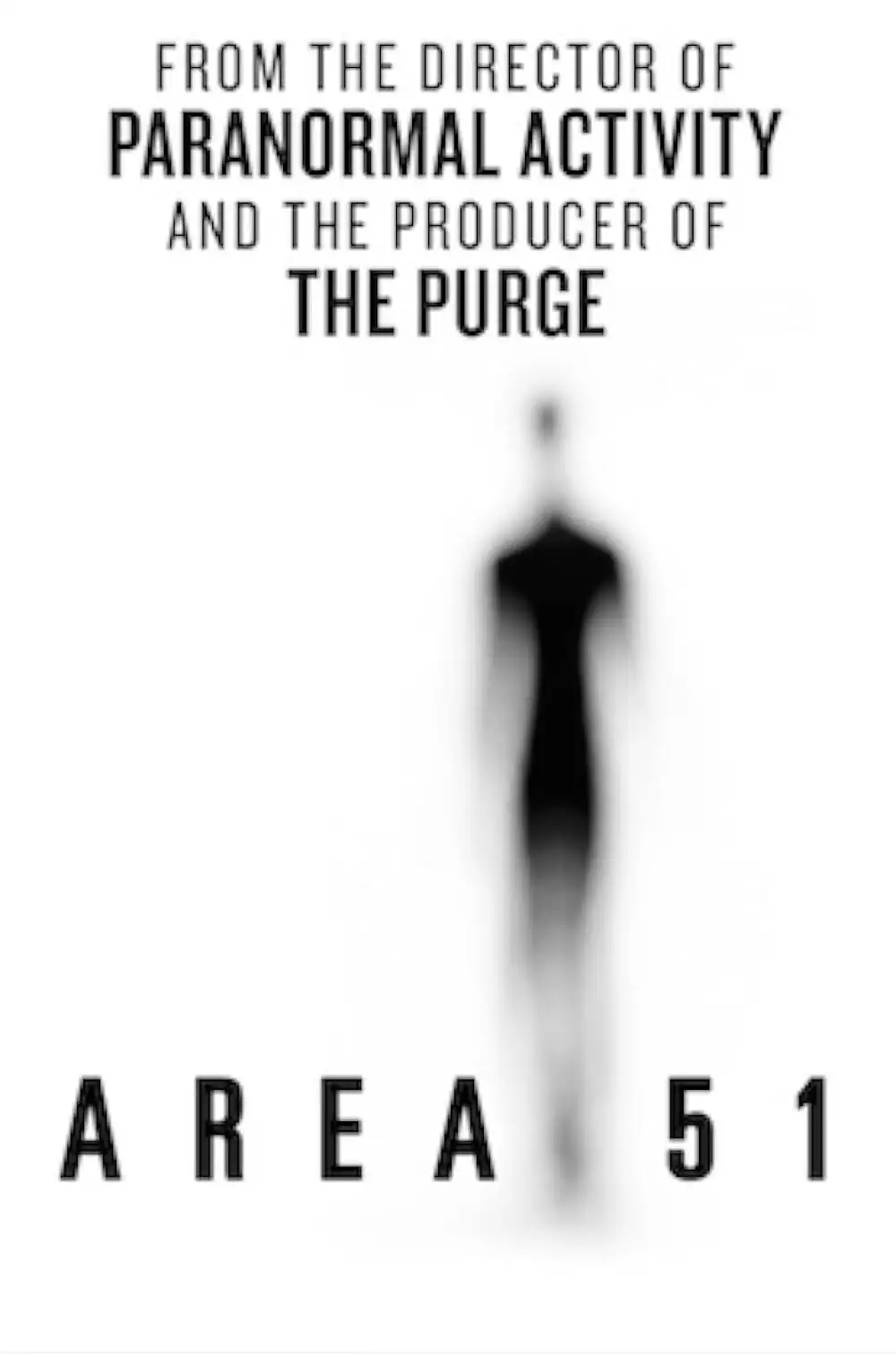 Area 51 (2015) - IMDb