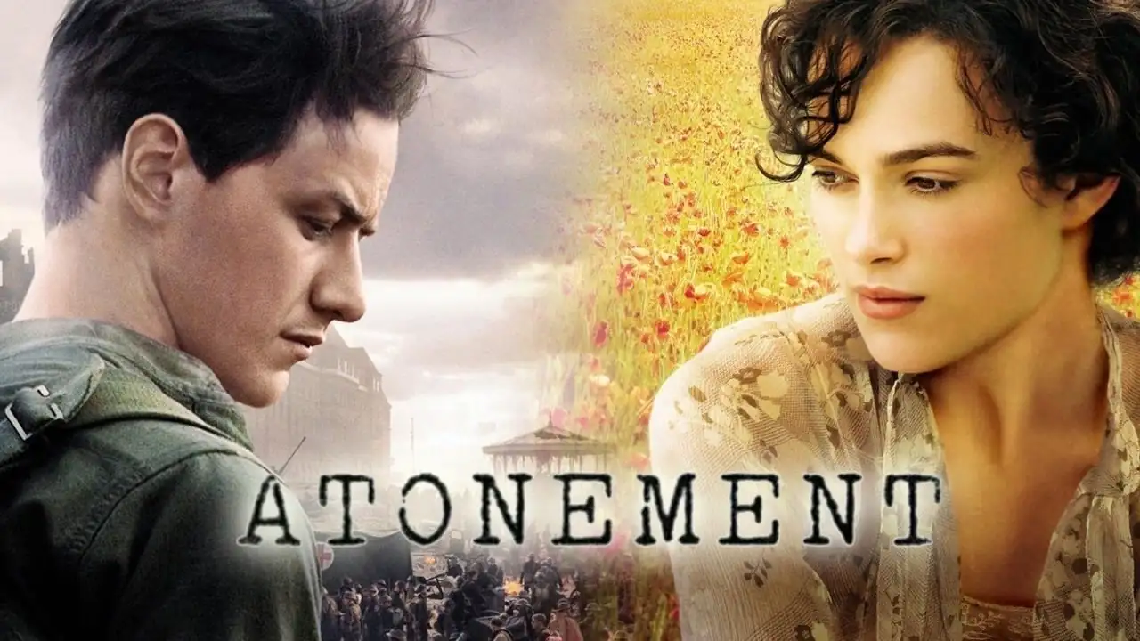 Atonement Subtitles | 343 Available subtitles | opensubtitles.com