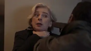 download indemnity (2021) bluray dual audio {hindi-english} 480p [450mb] | 720p [1.2gb] | 1080p [2.5gb]