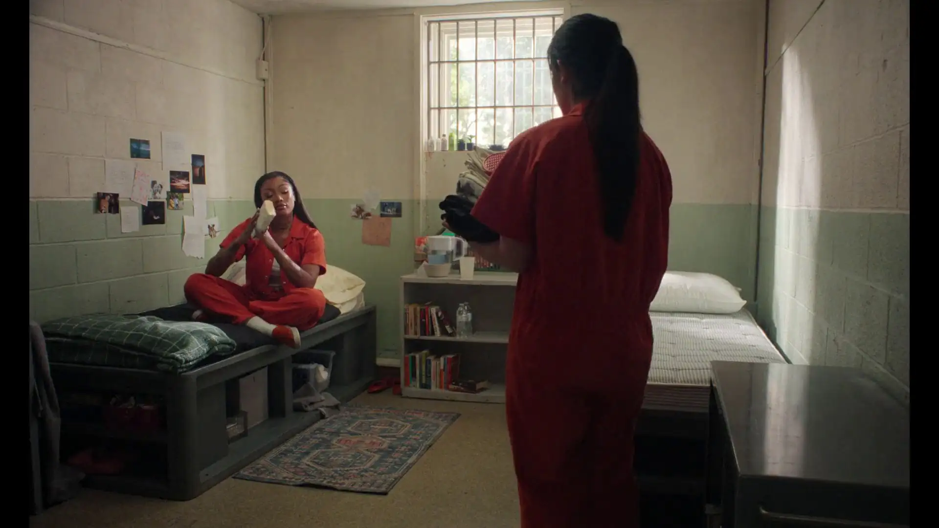 screenshot 000601 roommates 2026