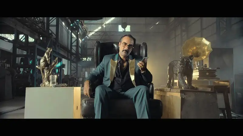 screenshot 000b5e mumbaikar 2023