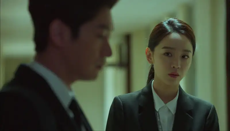 download stranger (season 1 - episode 01-16 added) hindi-dubbed (org) mx player all episodes | 720p | 1080p web-dl