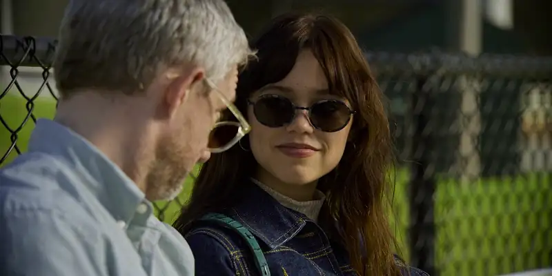 download miller’s girl (2024) dual audio {hindi-english} bluray 480p [470mb] | 720p [1gb] | 1080p [2.2gb]