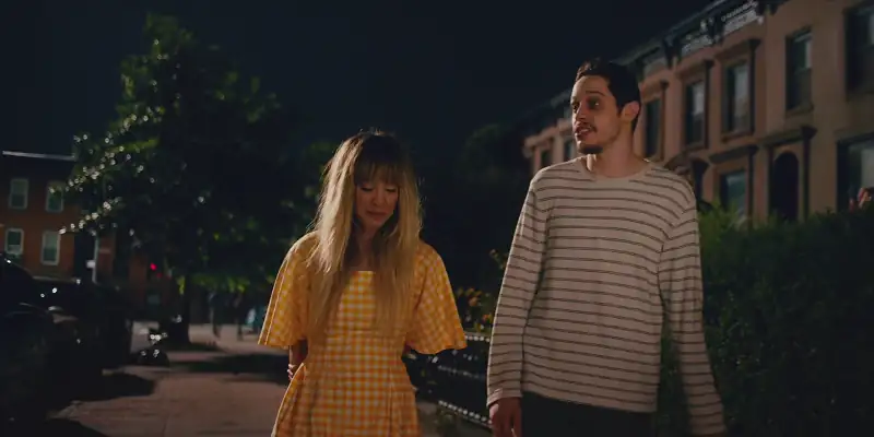 download meet cute (2022) web-dl {english with subtitles} full movie 480p [300mb] | 720p [700mb] | 1080p [1.7gb]