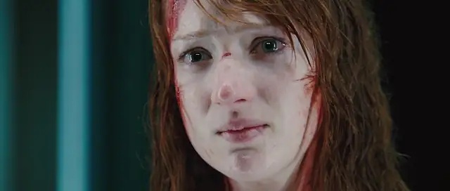 download the cabin in the woods (2011) dual audio [hindi-english] 480p [300mb] | 720p [800mb] | 1080p [3.2gb]