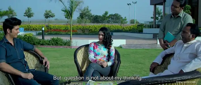 screenshot 001bc9 when obama loved osama 2018