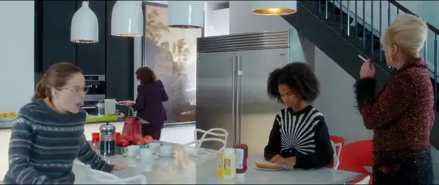 download absolutely fabulous: the movie (2016) dual audio {hindi-english} 480p [450mb] | 720p [700mb]