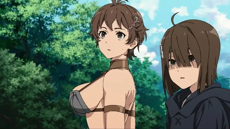 download mushoku tensei: jobless reincarnation (season 1 - 2) [s02e12 added] complete hindi-multi audio [anime] web-series 1080p | 720p web-dl