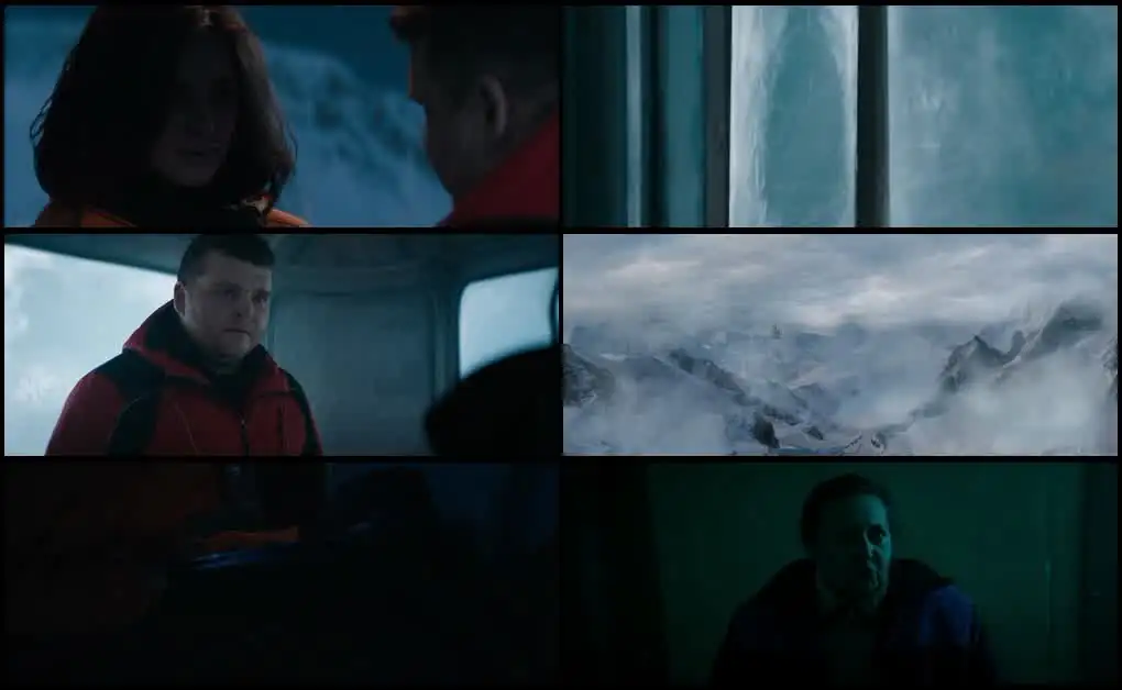 screenshot 0023c6 break 2019