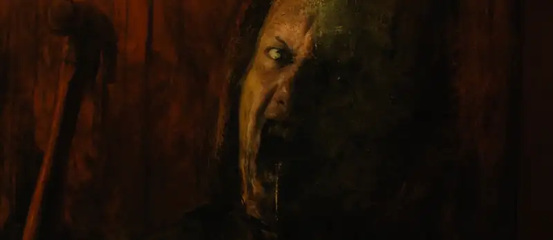 download insidious: the red door (2023) web-dl {english with subtitles} full movie 480p [350mb] | 720p [900mb] | 1080p [2.2gb]