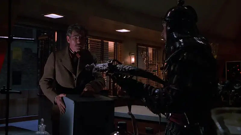 download the shadow (1994) dual audio {hindi-english} bluray 480p [350mb] | 720p [1gb] | 1080p [2.2gb]