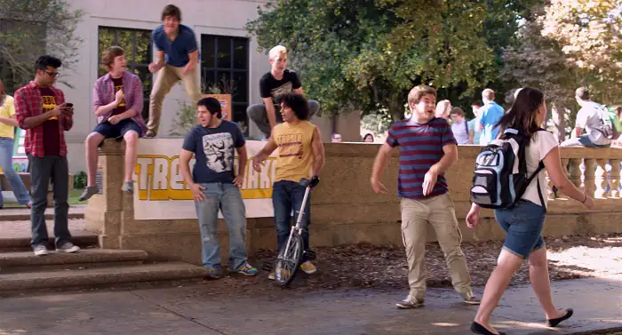 download pitch perfect (2012) dual audio {hindi-english} 480p [350mb] | 720p [1.2gb] | 1080p [2.5gb]