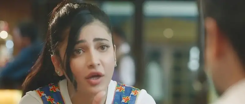 screenshot 0036f6 suriya 2017