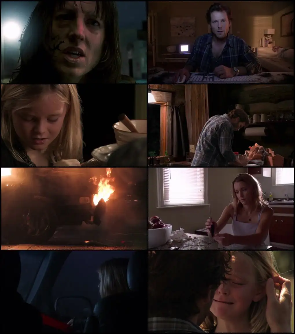 screenshot 003a9b pulse 2 afterlife 2008