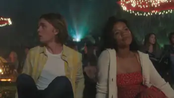 download words on bathroom walls (2020) dual audio [hindi + english] web-dl 480p [400mb] | 720p [1.1gb] | 1080p [2gb]