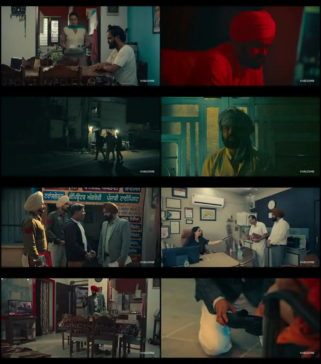 screenshot 003ea6 budh singh 2026