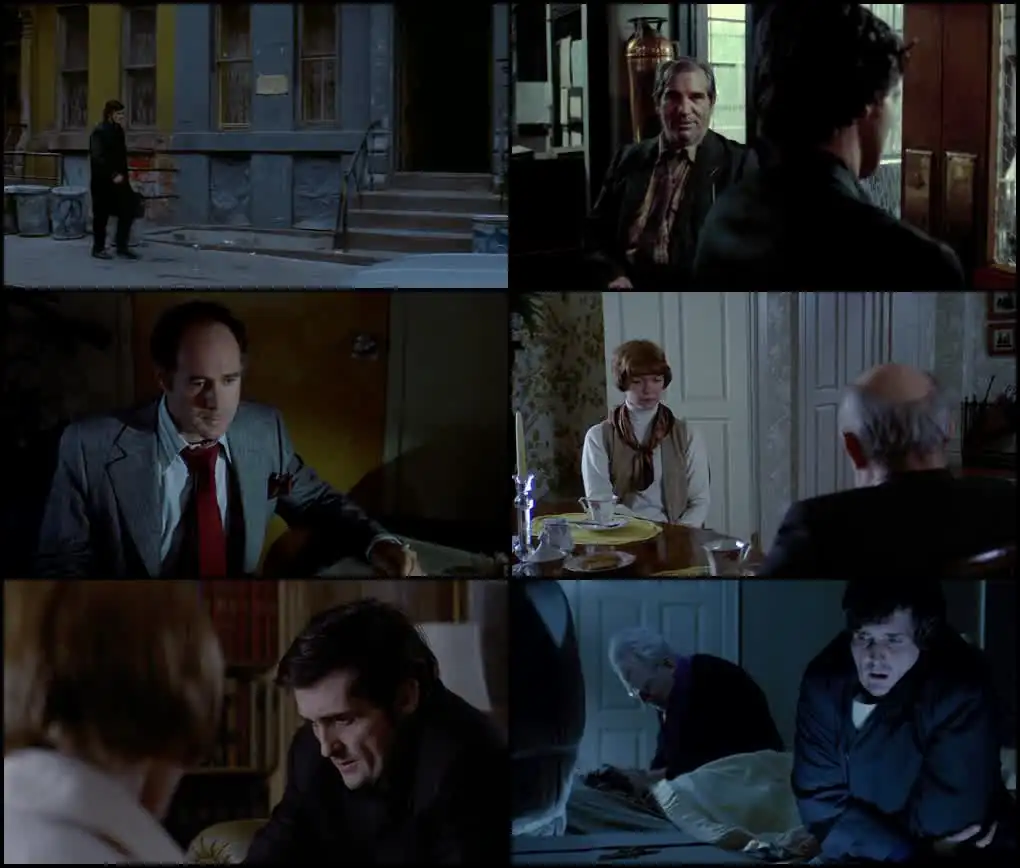 download the exorcist (1973) dual audio {hindi-english} bluray 480p [500mb] | 720p [1gb] | 1080p [2.7gb]