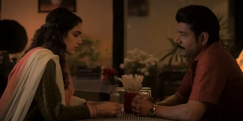 screenshot 0043f9 rangbaaz darr ki rajneeti 2022