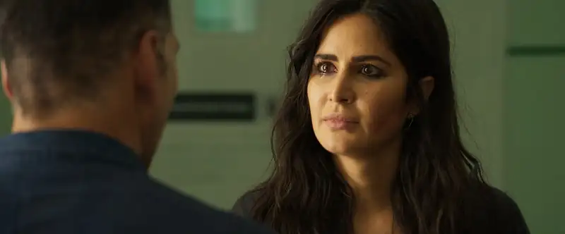 screenshot 004b68 sooryavanshi 2021