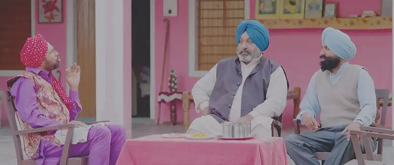 screenshot 004cc7 kurmaiyan 2018