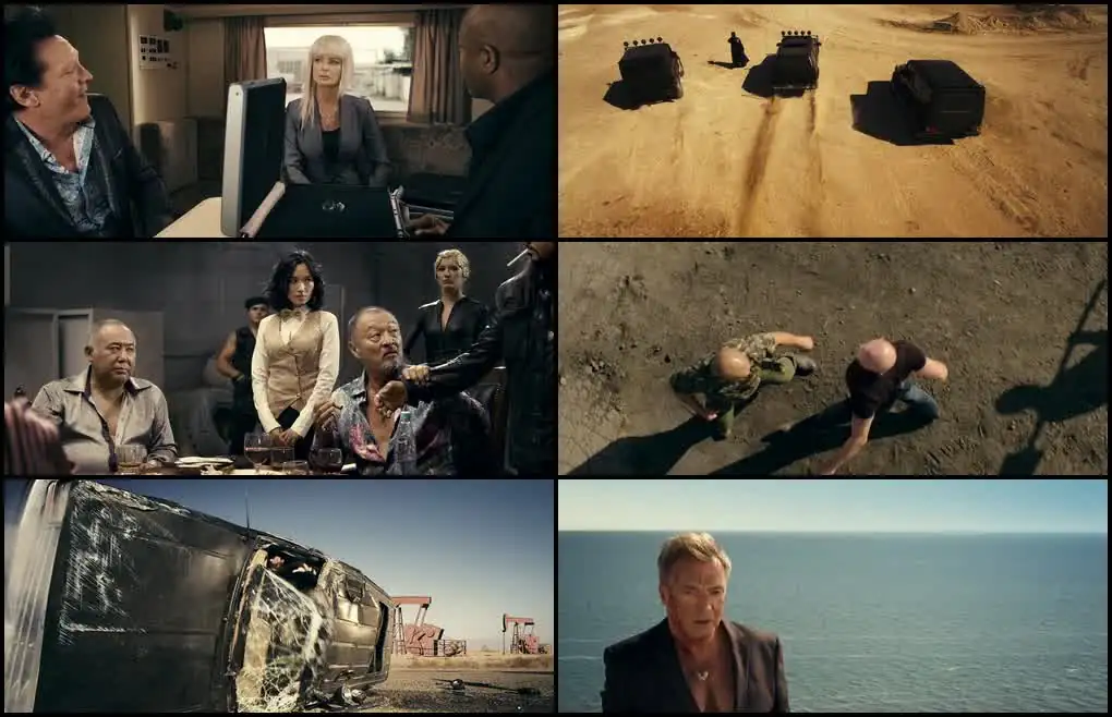 screenshot 004d7b diamond cartel 2015