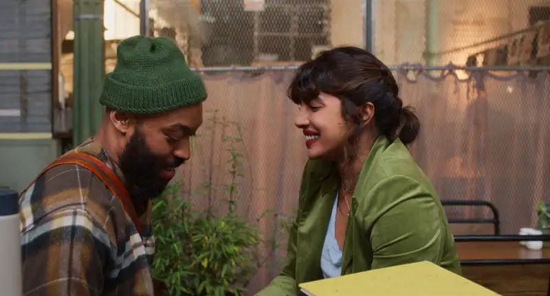 download love again (2023) web-dl {english with subtitles} full movie 480p [350mb] | 720p [950mb] | 1080p [2gb]