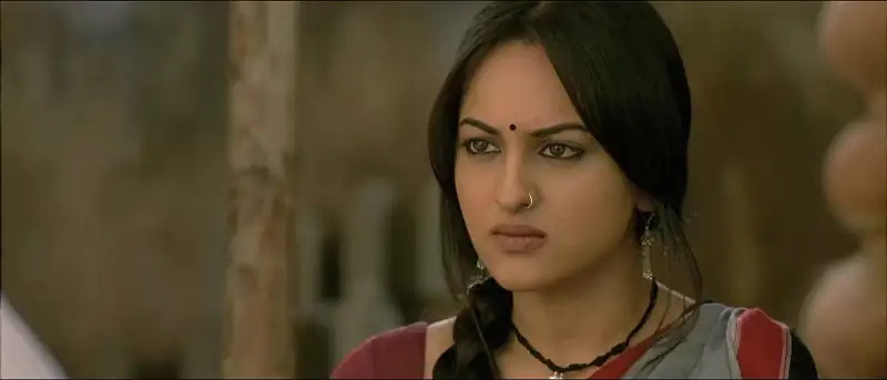 screenshot 00513d dabangg 2010