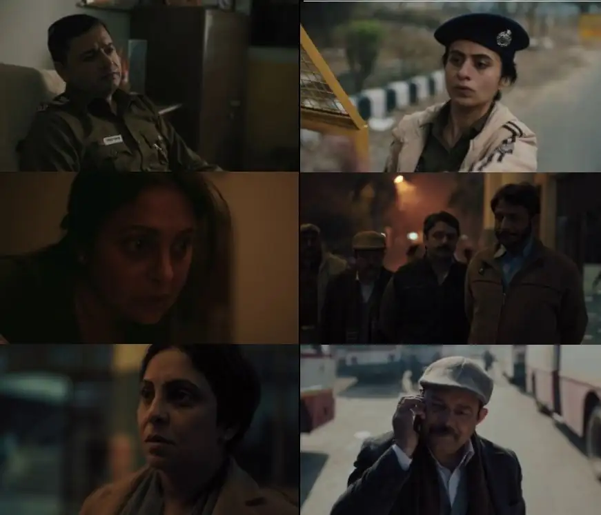 screenshot 005455 delhi crime season 1