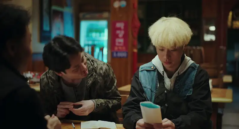 download start-up (2019) dual audio {hindi-korean} bluray 480p [350mb] | 720p [950mb] | 1080p [2.1gb]