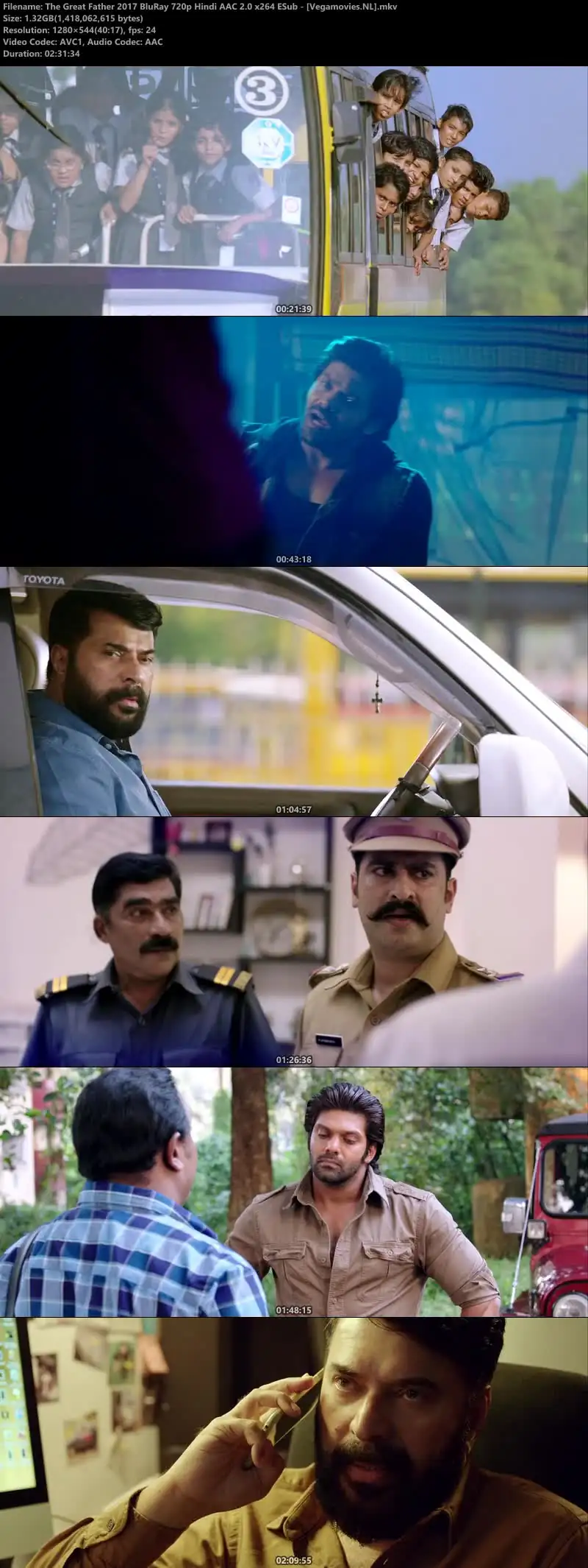 screenshot 005956 the great father 2017