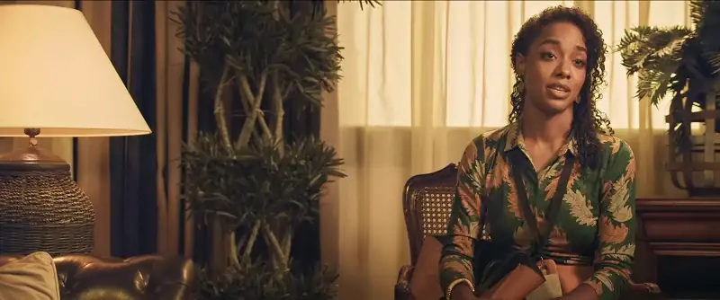 download skin in flames (2022) hindi dubbed full movie web-dl 480p [250mb] | 720p [650mb] | 1080p [2gb]