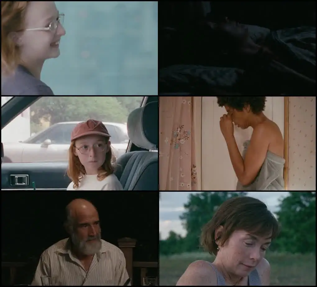 download janet planet (2023) web-dl dual audio {hindi-english} 480p [400mb] | 720p [1gb] | 1080p [2.4gb]