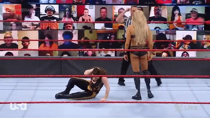 download wwe monday night raw 14th june (2021) english full wwe show 480p [500mb] | 720p [1gb] hdrip