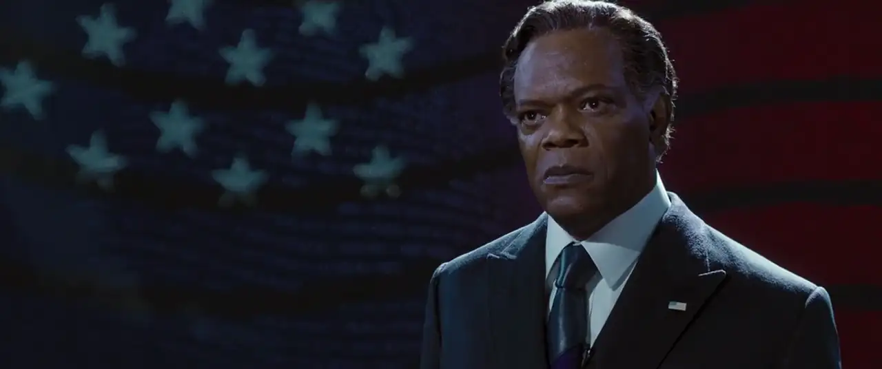 download robocop (2014) dual audio {hindi-english} bluray 480p [400mb] | 720p [1gb] | 1080p [4gb]