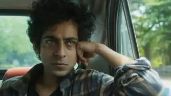 screenshot 006a9f chaalchitra ekhon 2024