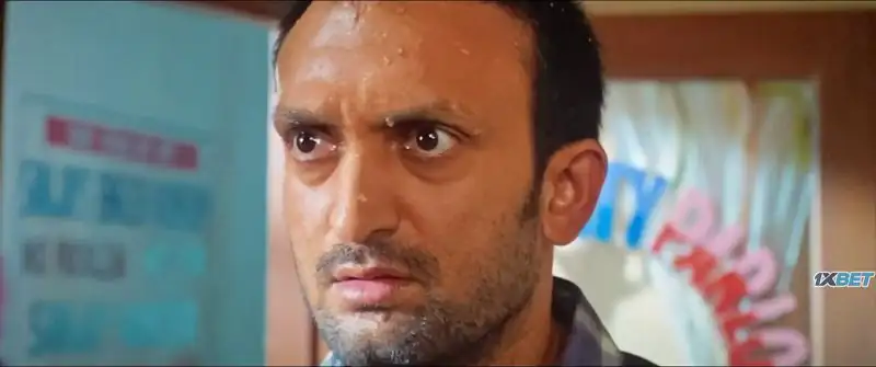 screenshot 006bdf pinky beauty parlour 2023