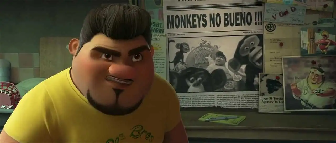 download turbo (2013) dual audio {hindi-english} 480p [350mb] | 720p [1gb]