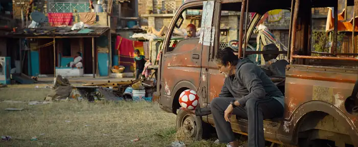 screenshot 0078a6 jhund 2022