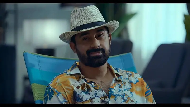 screenshot 0078d5 city of dreams season 3