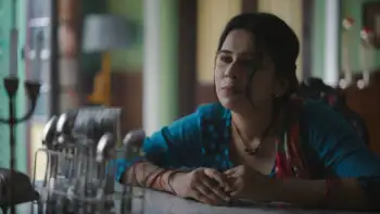 screenshot 007f2c kaalratri s01