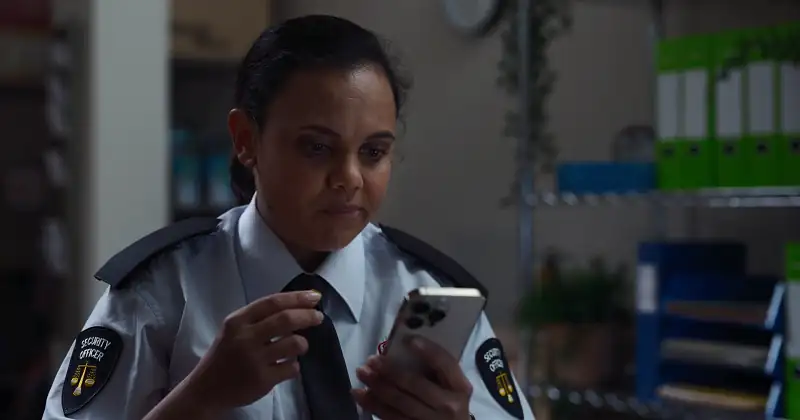 download christmas ransom (2022) bluray {english with subtitles} full movie 480p [300mb] | 720p [700mb] | 1080p [1.7gb]