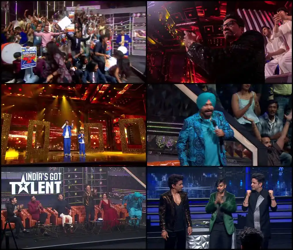 screenshot 008278 indias got talent season 11