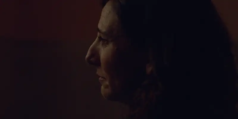 download mirror mirror (2022) web-dl {english with subtitles} full movie 480p [250mb] | 720p [700mb] | 1080p [1.7gb]