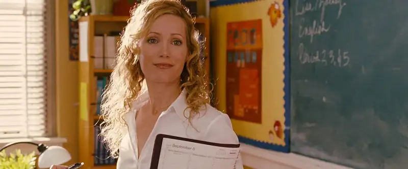 download drillbit taylor (2008) dual audio {hindi-english} 480p [350mb] | 720p [850mb] | 1080p [2.2gb]