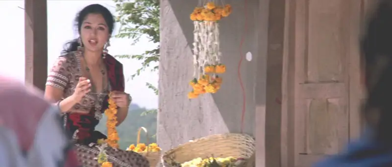 screenshot 008b8a trimurti 1995