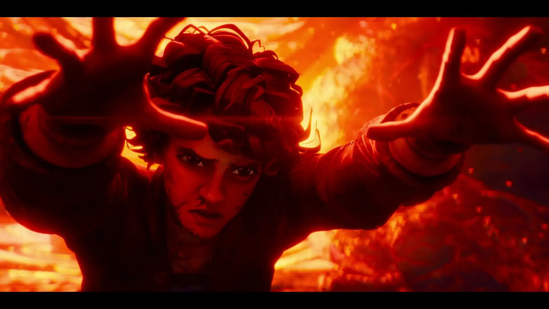 screenshot 008f96 stranger things tales from 85 2026